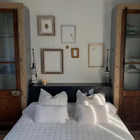 Les Chambres De Pauline Appartements Et Spa Albertville Exterior photo