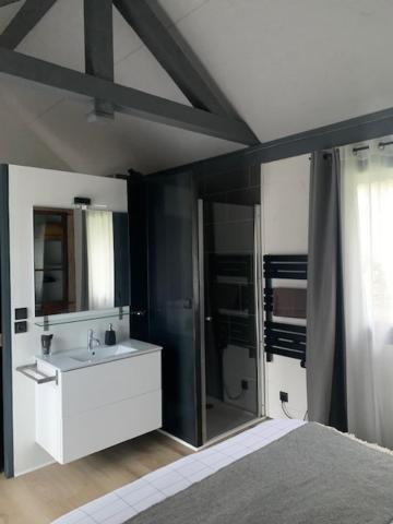 Les De Pauline Et Apartment